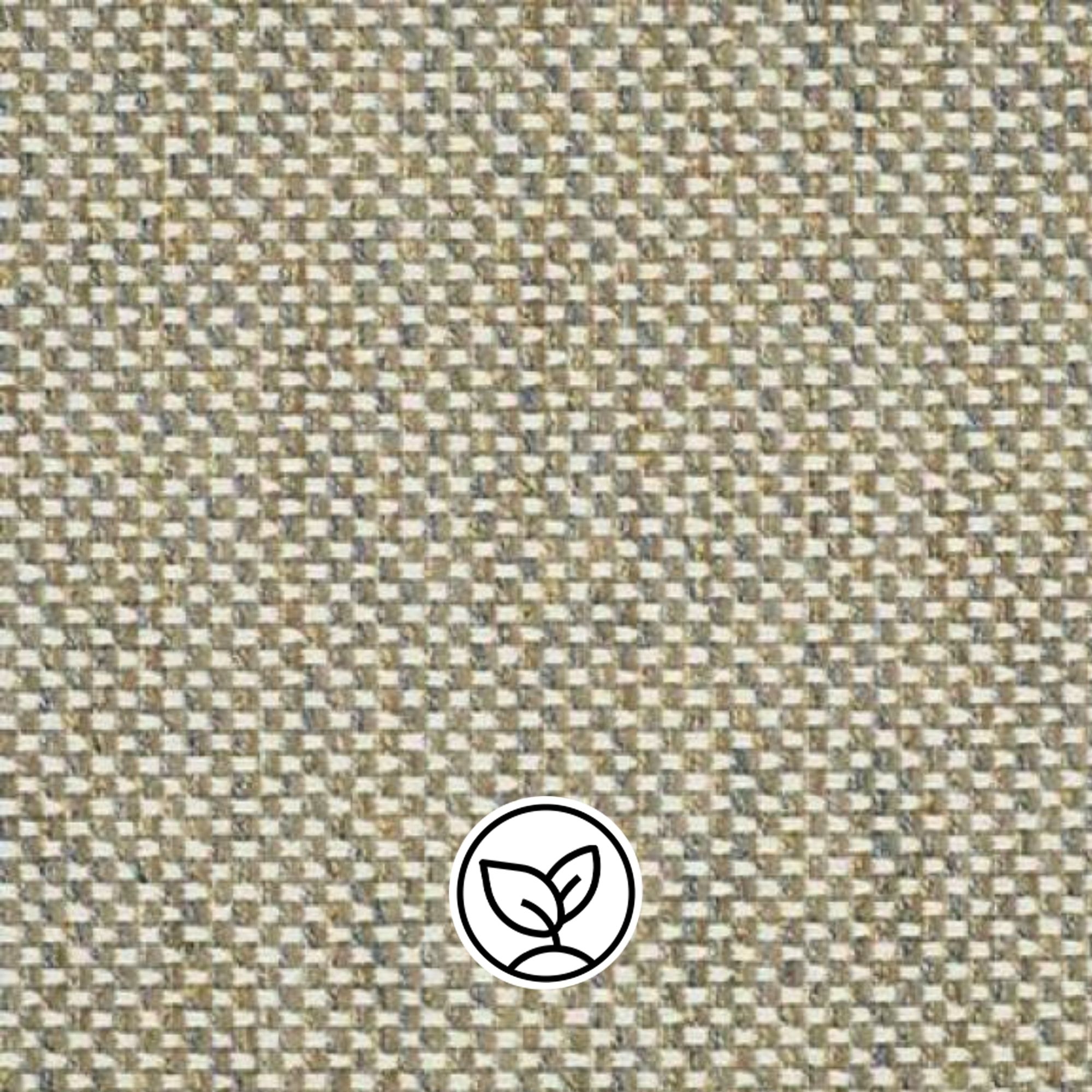 The eye-catching Moritz collection adds a vibrant touch to spaces, blending excitement in texture and mixture. Its numerous global accolades enhance its distinction.